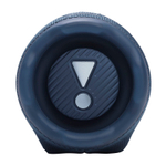 Портативная колонка JBL Charge 6, синий