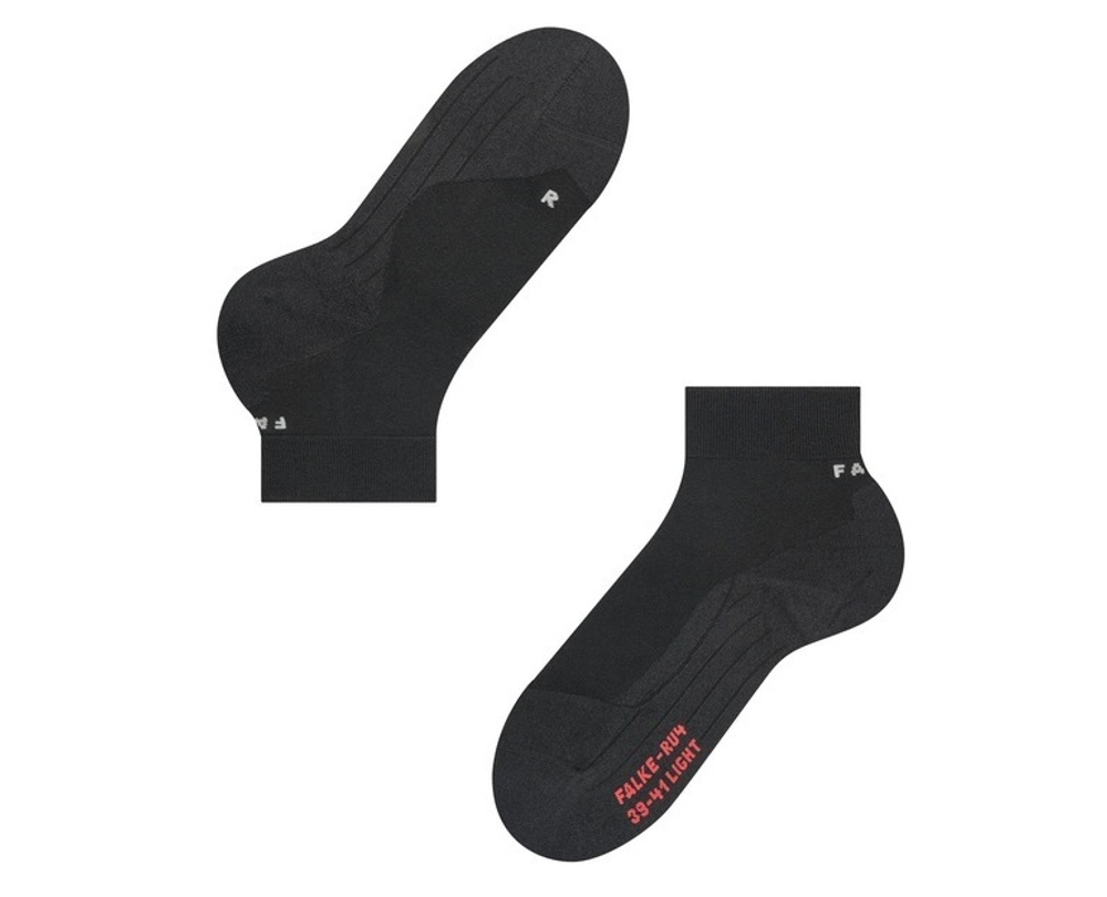 Носки женские FALKE RU4 Light Performance Short W (16761)