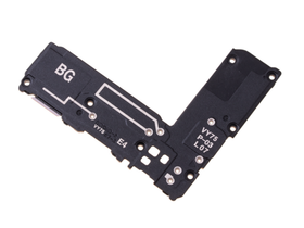 Звонок (buzzer) для Samsung G975F (S10+) в сборе
