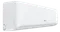 Инверторная сплит-система серии CITY DC Inverter (комплект) AS-07UW4RYRCM00