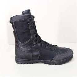 Ботинки "5.11 Recon Urban" (47 р-р.)