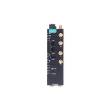 UC-4454A-T-5G