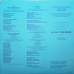 Elton John / Blue Moves (2LP)