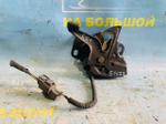 Замок капота Honda ODYSSEY 2003-2006