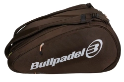 Сумка для Padel Bullpadel BPP26024 Wonder - chocolate