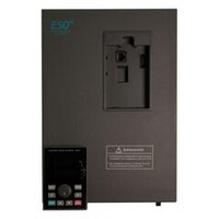Преобразователь частотный ESQ-760-4T0370G/0450P-BU 37/45кВт 380В