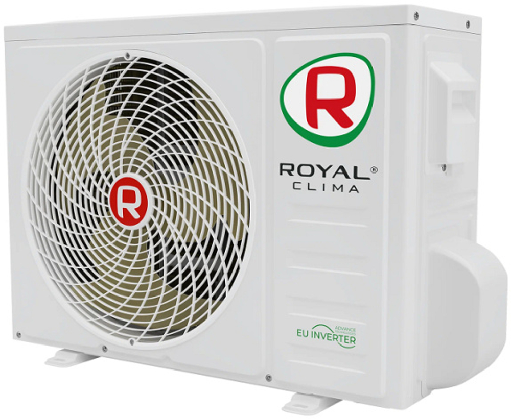 Сплит-система Royal Clima RCI-RF30HN