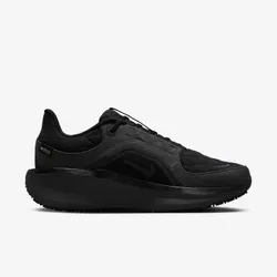 Кроссовки женские NIKE W AIR WINFLO 11 GTX