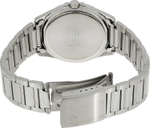 Часы Casio MTP-1370D-2A2