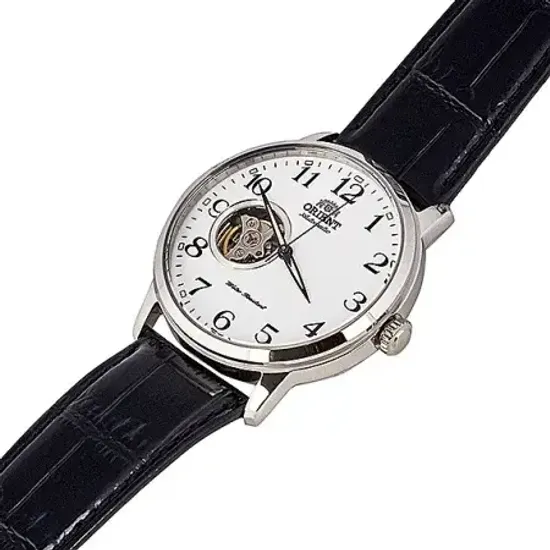 Мужские часы Orient RA-AG0009S10B