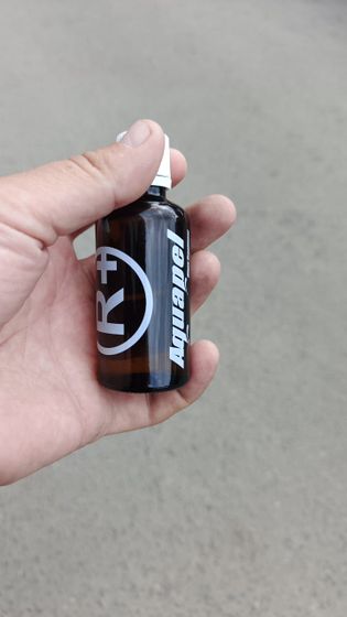 Aquapel усиленная формула R+