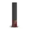 Dali Rubikore 8 Maroon High Gloss
