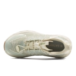 Кроссовки unisex Hoka Clifton LS SATISFY RUNNING