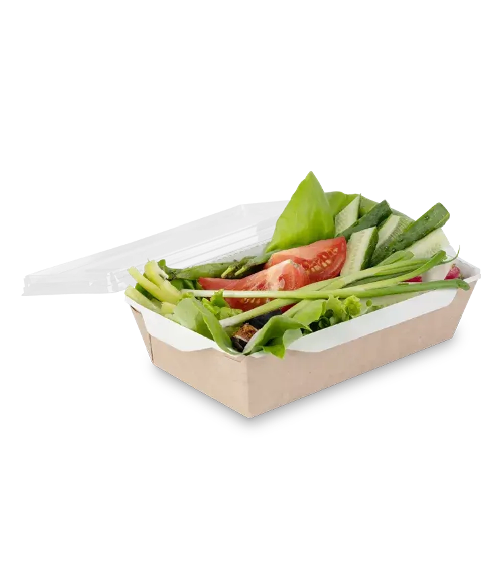OSQ OPSALAD 1000