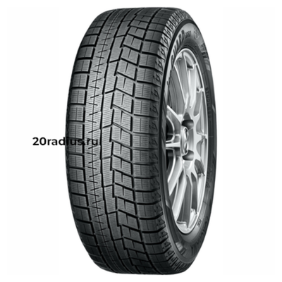 235/45R18 94Q iceGuard Studless iG60A TL