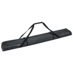Комплект горные лыжи Head Porsche 7 Series+ Prot. EVO PR 13 GW