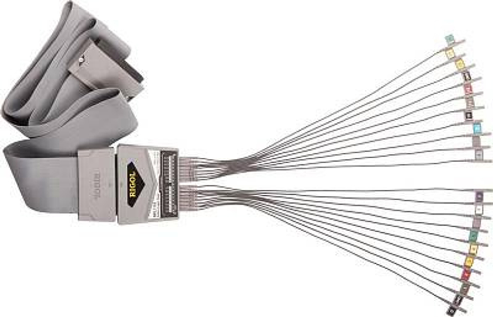 Пробник Rigol RPL1116