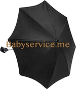 Зонт Peg-Perego Parasol