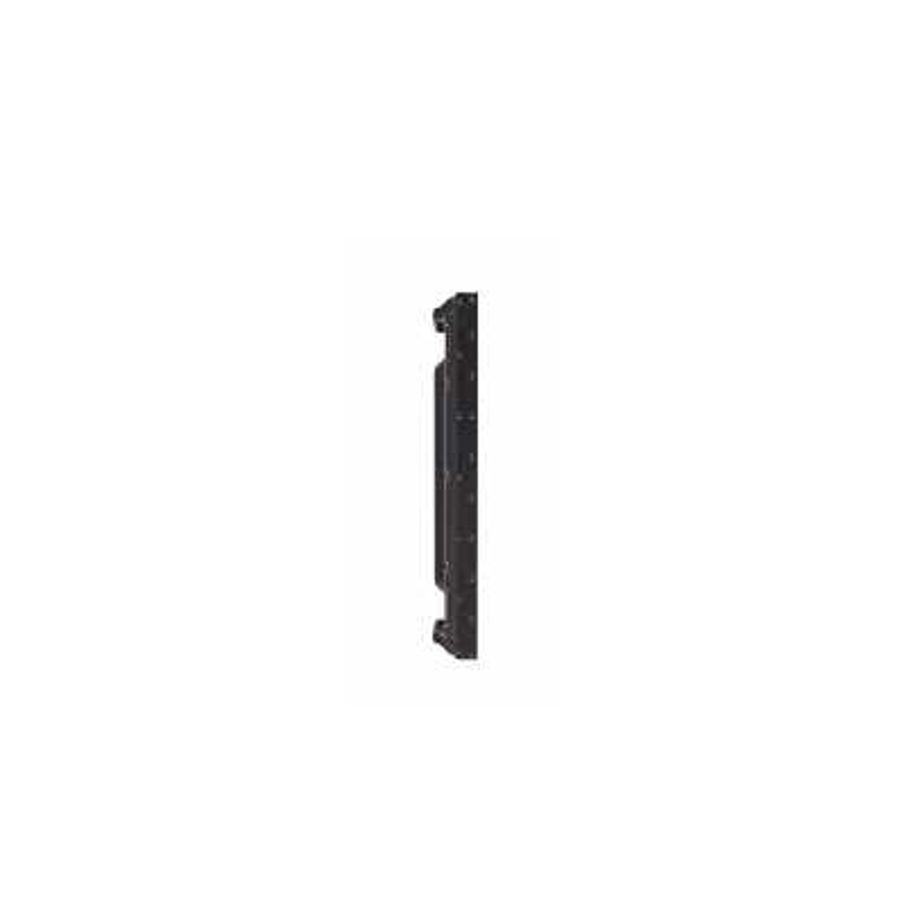 Панель для видеостены LG 55VH7J-H