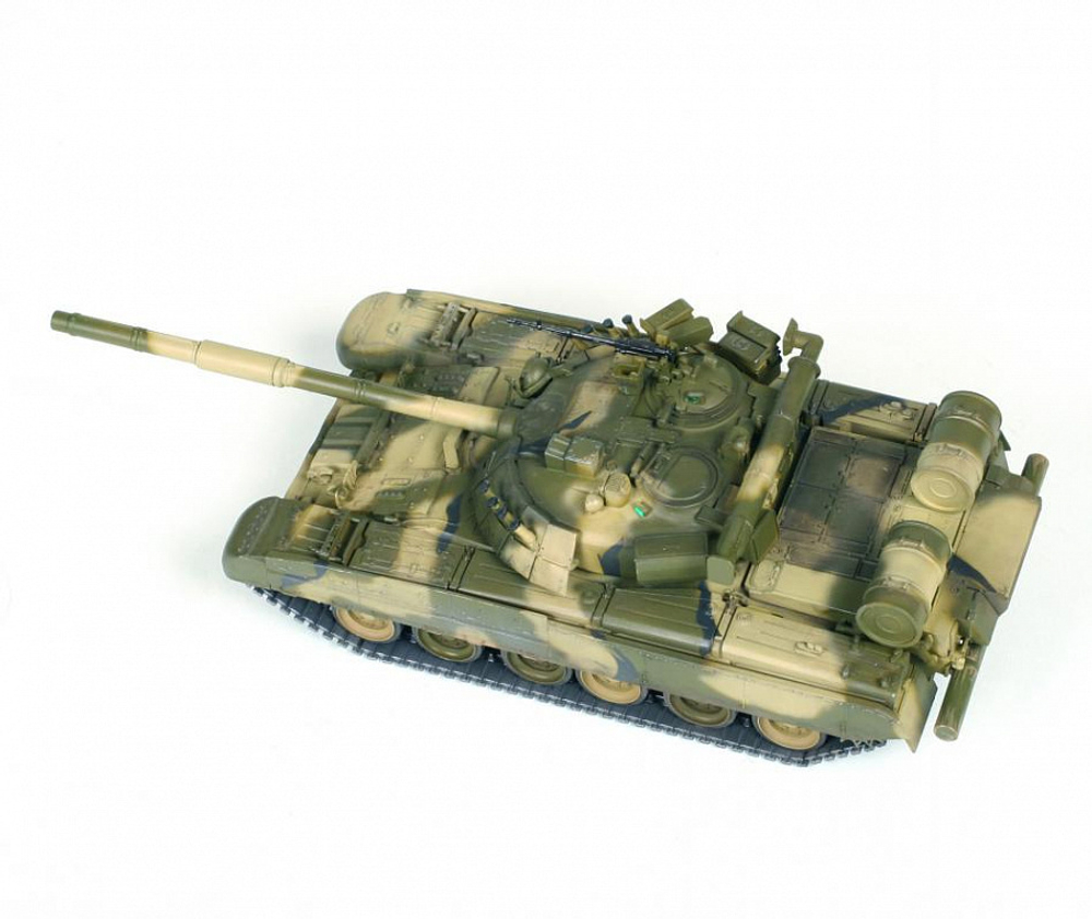 Танк Т-80УД