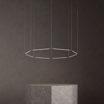 JUNIPER THIN PRIMARIES OCTAGON