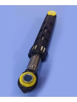 Амортизатор 80N для стиральной машины Haier 0020809886 (0020809886 80 N)