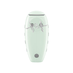 SMEG HMF01PGEU Ручной миксер, пастельный зеленый