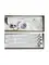 Ветрогенератор 400 Вт YASHEL FT-400/24V