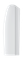 Напольно-потолочный кондиционер Energolux 7 ESACF60D1_WF_AR2_DC / ESAU60U1_AR2_DC — (2)