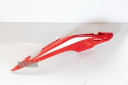 77240-MJV-D20ZB. COWL SET, R. RR. (WL) *TYPE1* (TYPE1 ). Fairing Honda CBR500 2013-2015