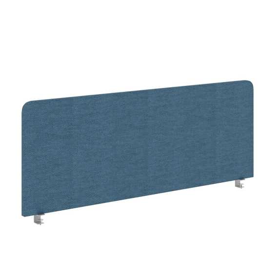Экран акустический XAFP 1566  1560х30х600 RAND Acoustic