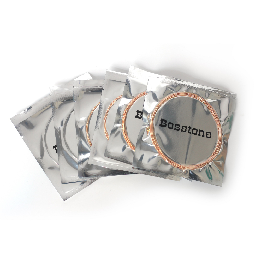 bosstone__as_fb11-52_(3)_277754729.jpg