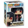 Фигурка Funko POP! Animation Naruto Shippuden Itachi w/Crows (Exc) (1022) 54581