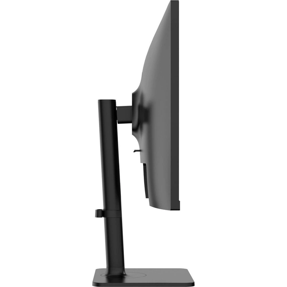 Монитор MSI 27" Modern MD272UPHG (9S6-3PB19H-404)