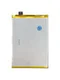 Аккумулятор для OnePlus Nord CE 2 Lite 5G 5000 mAh (BLP927)