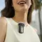 Беспроводной микрофон DJI Mic 2 (1 TX + 1 RX)