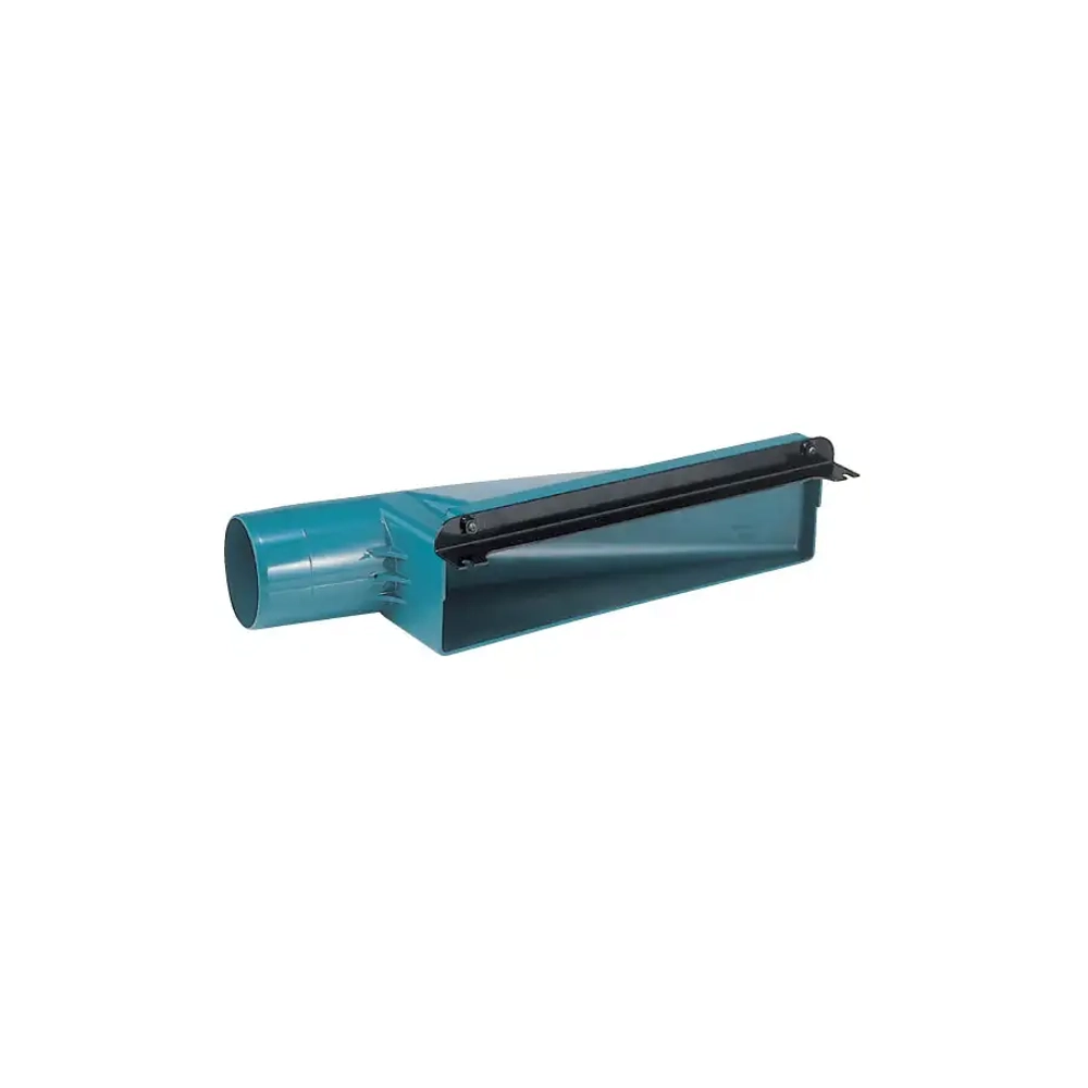 Стружкосборник для 2012NB Makita 193036-7