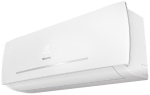Сплит-система Hisense AS-18HR4RMADC00