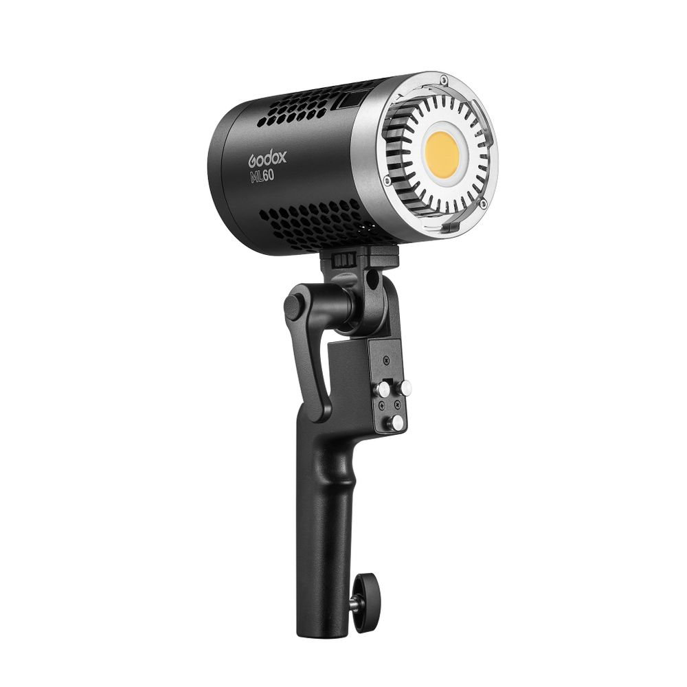 Светодиодный осветитель Godox ML60