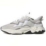 Adidas Ozweego "Crystal White"