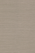 Arte Artisan Drift – 40306