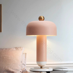 Table design lamp Serenity
