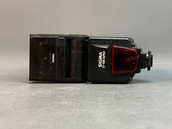 Sigma SB-500 Super Nikon