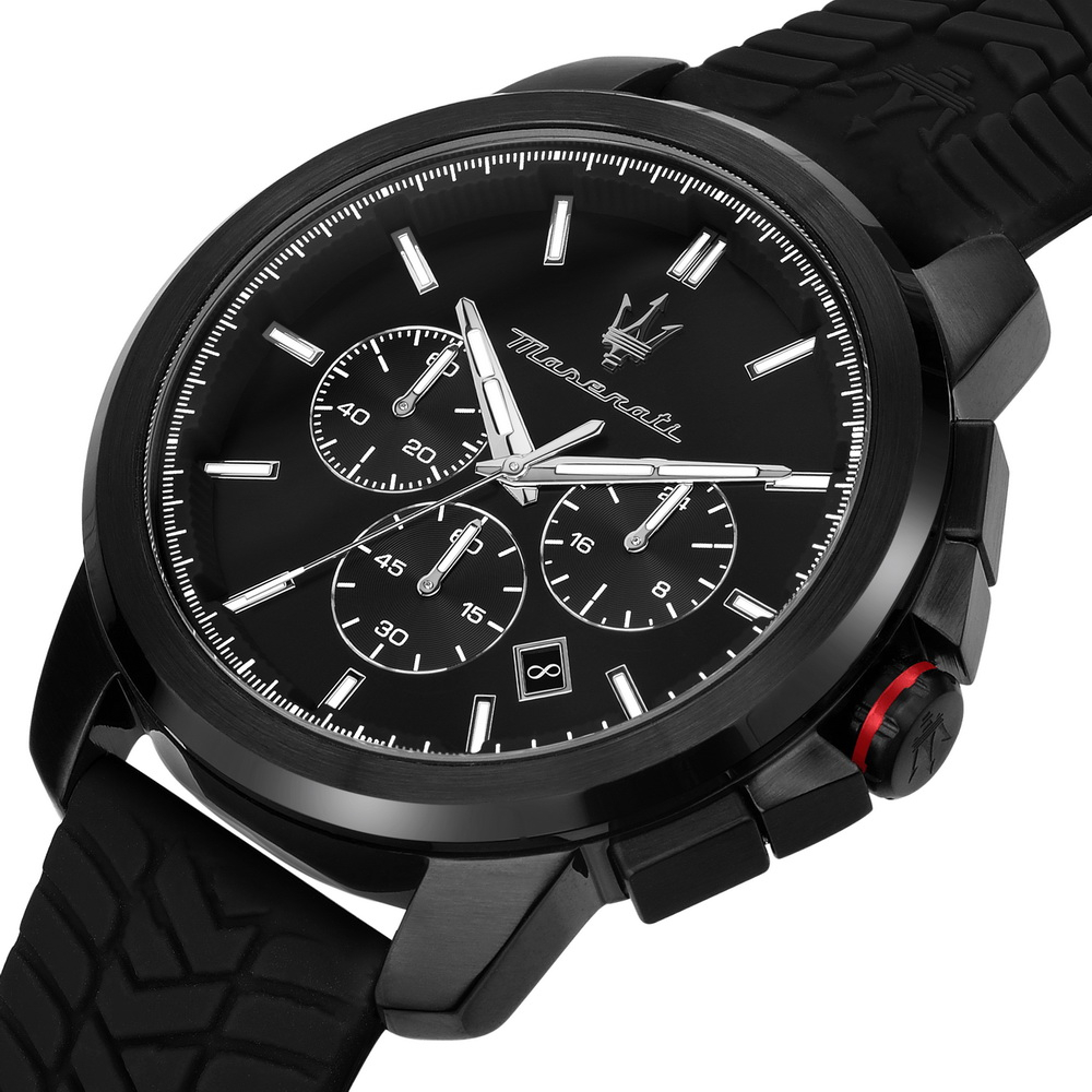 Maserati R8871648006