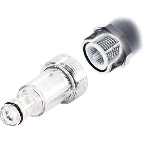 Мойка высокого давления EasyAquatak 120 BOSCH 06008A7901