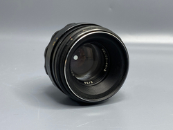 Helios-44-2