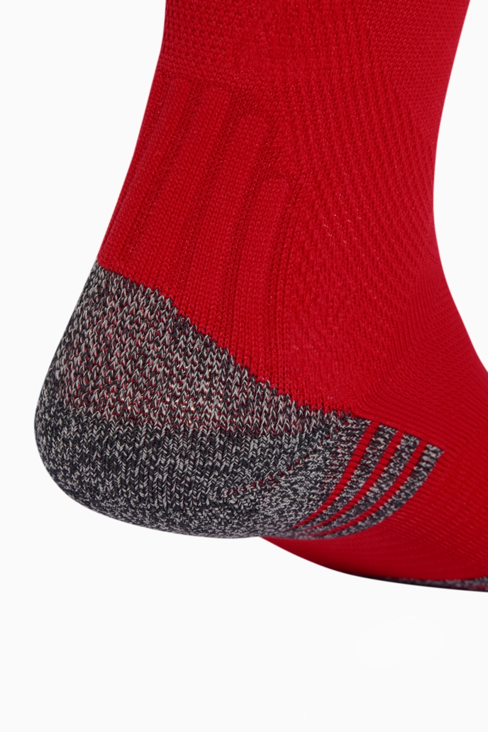 Гетры adidas Arsenal FC 26/27 Home - красный