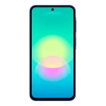 Смартфон Samsung Galaxy A27 5G, 8/256GB, Blue (Синий)