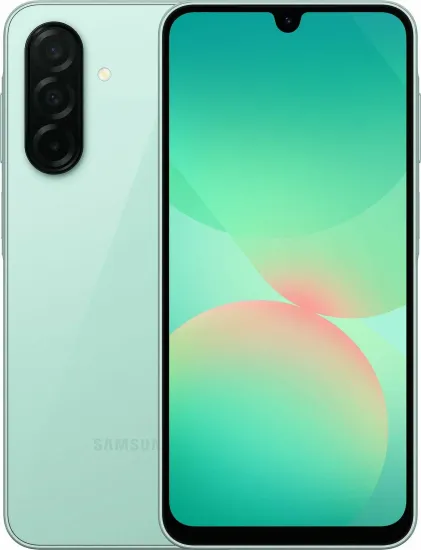 Samsung Galaxy A26