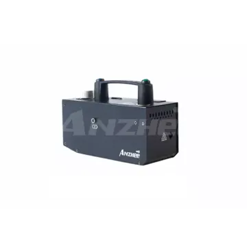 Anzhee Fog 80 BAT